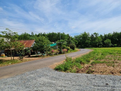 Chính chủ tôi cần bán gấp lô đất 200m2 100m thổ cư 0