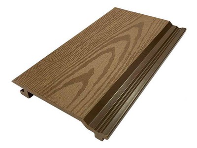 Tấm ốp ngoài trời vân 2D, 3D giá tốt nhất hải Phòng 0