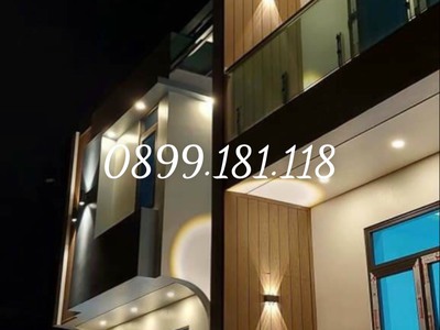 Tấm ốp ngoài trời vân 2D, 3D giá tốt nhất hải Phòng 7