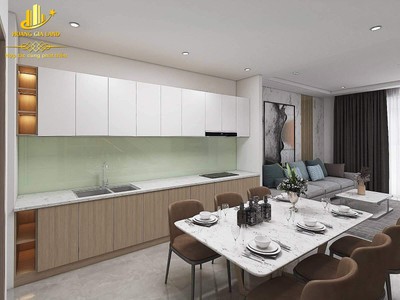 Bán nhà Tân An, TDM, sổ sẵn, mặt tiền đường nhựa 1 trệt, 1 lầu giá chỉ 2ty650, ngân hàng hỗ trợ vay 1