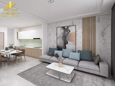 Bán nhà Tân An, TDM, sổ sẵn, mặt tiền đường nhựa 1 trệt, 1 lầu giá chỉ 2ty650, ngân hàng hỗ trợ vay 2