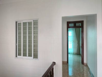 Bán gấp nhà dịch vụ kiến hưng, đa sỹ, hà đông, dt50m, 4 tầng, full nội thất, kinh doanh, văn phòng 2