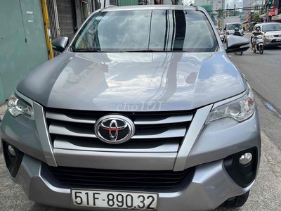 Bán xe Fotuner nhập máy dầu số sàn 2017 0