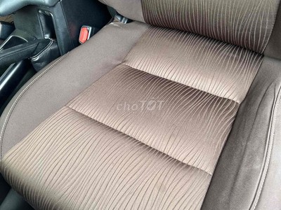 Bán xe Fotuner nhập máy dầu số sàn 2017 4