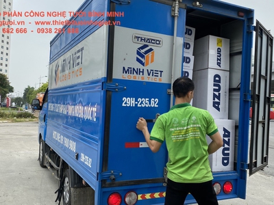 Ống dẫn tưới nhỏ giọt PE 20 - Azud 4