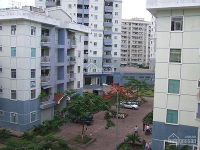 Bán nhà tầng 1 kđt việt hưng, 77/150m2, kinh doanh tốt, gần công viên, gần khu biệt thự, giá 4.5 tỷ 0