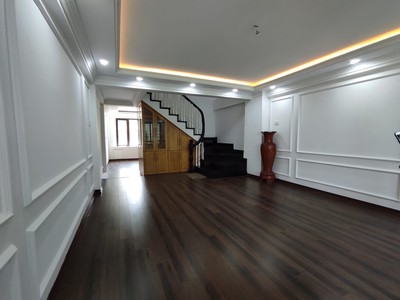Bán nhà việt hưng long biên, lô góc, kinh doanh, oto tránh, 77m2, giá 3.85 tỷ 4