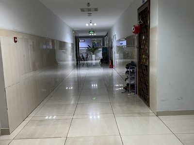 Cần bán gấp chung cư the era lạc long quân ngay trung tâm q tân bình 2