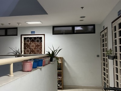 Cần bán gấp chung cư the era lạc long quân ngay trung tâm q tân bình 3