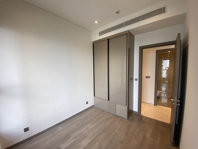 Cho thuê căn hộ cao cấp The Marq, 29B Nguyễn Đình Chiểu, Phường Dakao, Q.1:    Diện tích 73m2 0