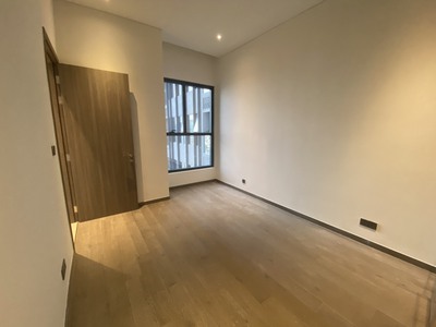Cho thuê căn hộ cao cấp The Marq, 29B Nguyễn Đình Chiểu, Phường Dakao, Q.1:    Diện tích 73m2 2