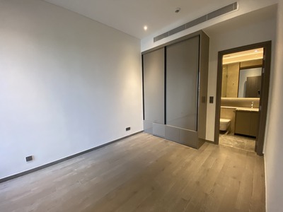 Cho thuê căn hộ cao cấp The Marq, 29B Nguyễn Đình Chiểu, Phường Dakao, Q.1:    Diện tích 73m2 3