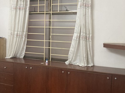 Mình chính chủ cần bán căn hộ Tôn Thất Thuyết, Phường 1, Quận 4,Lô M3, diện tích 61m2, 2 phòng ngủ 0
