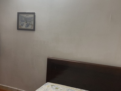 Mình chính chủ cần bán căn hộ Tôn Thất Thuyết, Phường 1, Quận 4,Lô M3, diện tích 61m2, 2 phòng ngủ 1