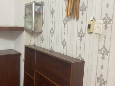 Mình chính chủ cần bán căn hộ Tôn Thất Thuyết, Phường 1, Quận 4,Lô M3, diện tích 61m2, 2 phòng ngủ 2
