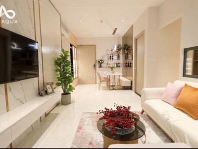 Chỉ 500 triệu nhà trung tâm quận 8 2
