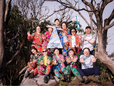 Tour du lịch hấp dẫn 0