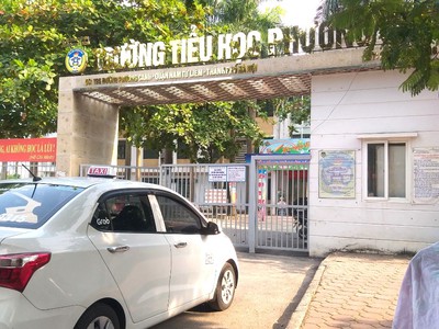 Mặt phố phương canh,100 triệu/m2,bán đất tặng nhà 3t,ô tô tránh,kd đỉnh 0