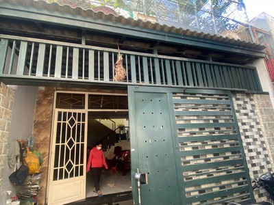 Ngân hàng hỗ trợ 5ty 1