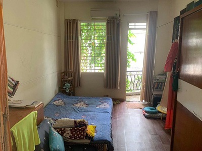 Cần bán căn nhà 1 trệt 2 lầu đường số 8, phường 11, quận gò vấp 2