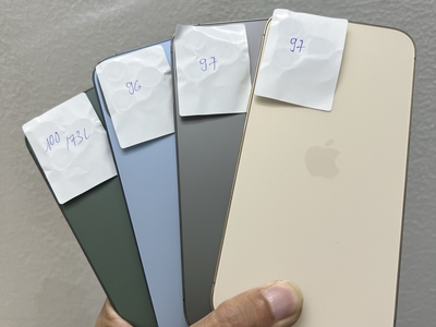 13 prm zin nguyên cây đẹp 99%+++ 0
