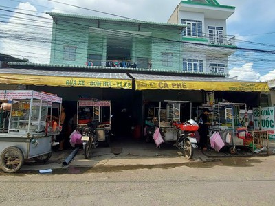 Chính chủ bán gấp nhà trọ 2 lầu ở đường thuận giao 20, khu phố hòa lân 2 , thuận giao, thuận an, 0