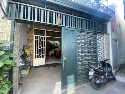 Ngân hàng hỗ trợ 5ty 0