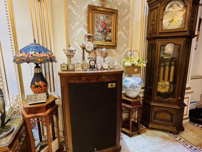 Cần tiền bán gấp nhà lk phân lô, kđt văn khê, hà đông 83m2 4 tầng  trục chính18m   giá 13.5 tỷ 2