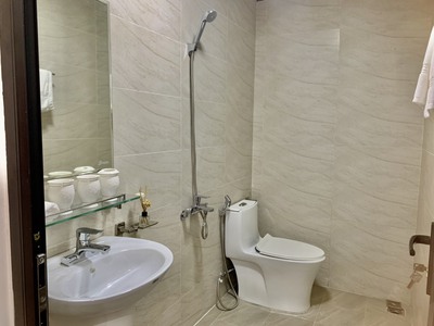 Chung cư Tecco còn duy nhất 10 lô cuối cùng được nhận ưu đãi 4