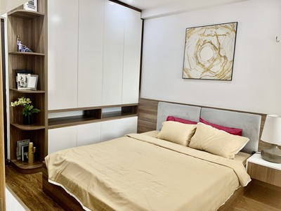 Chung cư Tecco còn duy nhất 10 lô cuối cùng được nhận ưu đãi 1