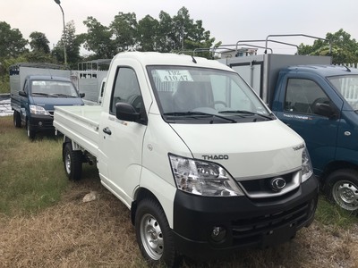 Xe tải nhẹ 17/10/2022 1