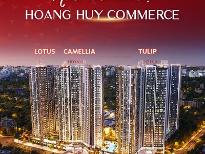 Chính chủ bán căn 52m2 chỉ 2,x tỷ tòa TUYLIP hướng Đông Nam, view Vinhomes. 1