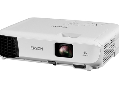 Máy chiếu Epson EB-E10 0