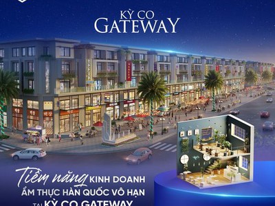 Cơ hội đầu tư đất nền ven biển - lợi nhuận hấp dẫn cho giới đầu tư 5