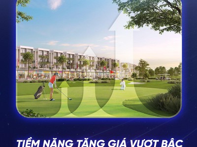Cơ hội đầu tư đất nền ven biển - lợi nhuận hấp dẫn cho giới đầu tư 3