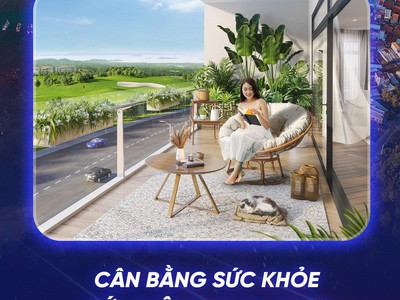 Cơ hội đầu tư đất nền ven biển - lợi nhuận hấp dẫn cho giới đầu tư 1