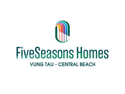 Căn hộ fiveseason homes hưng thịnh view biển giá tốt tháng 10 này. cam kết lợi nhuận 10 năm 0