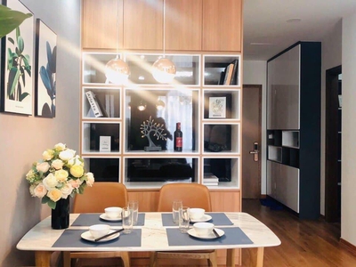 Còn căn 2 ngủ hướng nam green pearl diện tích 68m2 giá thấp nhất 1