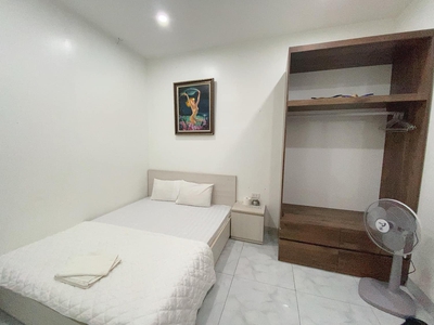 5 tỷ 350 -  50m -  pl cán bộ  ngô thì nhậm, hà đông. 2