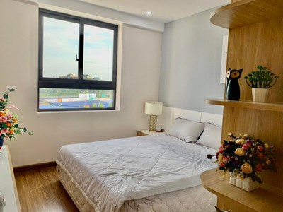 Chung cư Tecco Thái Nguyên còn duy nhất 3 căn 2 ngủ rẻ nhất thị trường 2