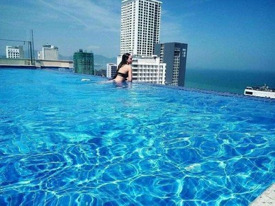 Còn căn 2 ngủ hướng nam green pearl diện tích 68m2 giá thấp nhất 2