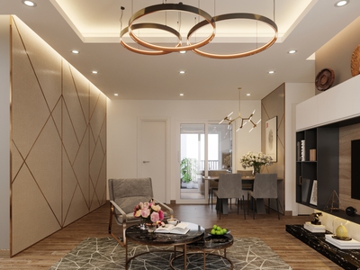 Cực hiếm 25tr/m2 tại hà nội vẫn có căn 4 ngủ giá rẻ duy nhất 2
