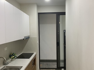 Còn căn 2 ngủ hướng nam green pearl diện tích 68m2 giá thấp nhất 3