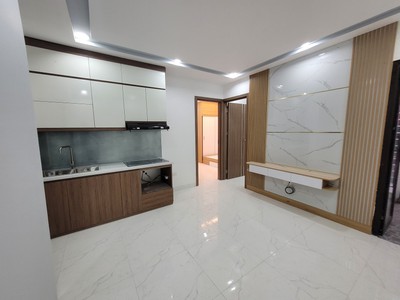 Bán chung cư mini yên hòa, trung tâm cầu giấy, 50m2 , giá từ 630 triệu, ở ngay, sổ vĩnh viễn. 0
