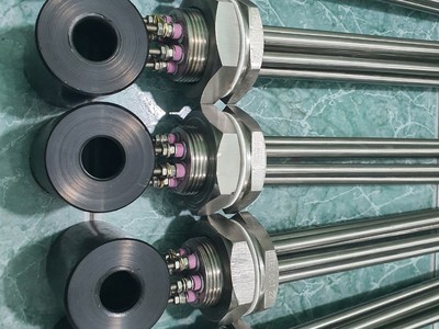 Điện trở đun nước đầu 42 0