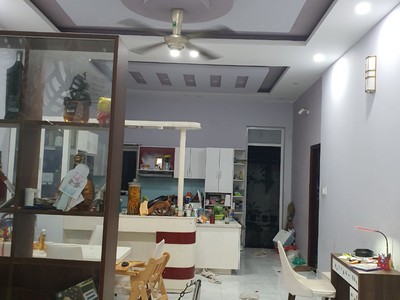 Bán biệt thự thành phố thủ đức giá tốt 15tỷ, hỗ trợ vay bank 0