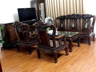 Bán nhà mặt phố bà triệu, nguyễn trãi kdoanh ,ô tô, vỉa hè 64m2 4t chỉ hơn 13tỷ. 0