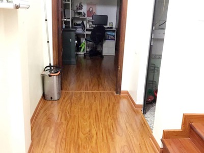 Bán nhà mặt phố bà triệu, nguyễn trãi kdoanh ,ô tô, vỉa hè 64m2 4t chỉ hơn 13tỷ. 3