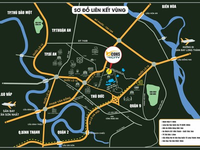 Căn hộ bcons city - tháp green topaz giá f0 từ cđt, trả trước 20 đến khi nhận nhà.34tr/m2. 3