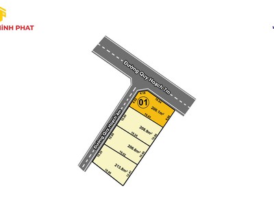 Đất kqh quảng công - quảng điền 0